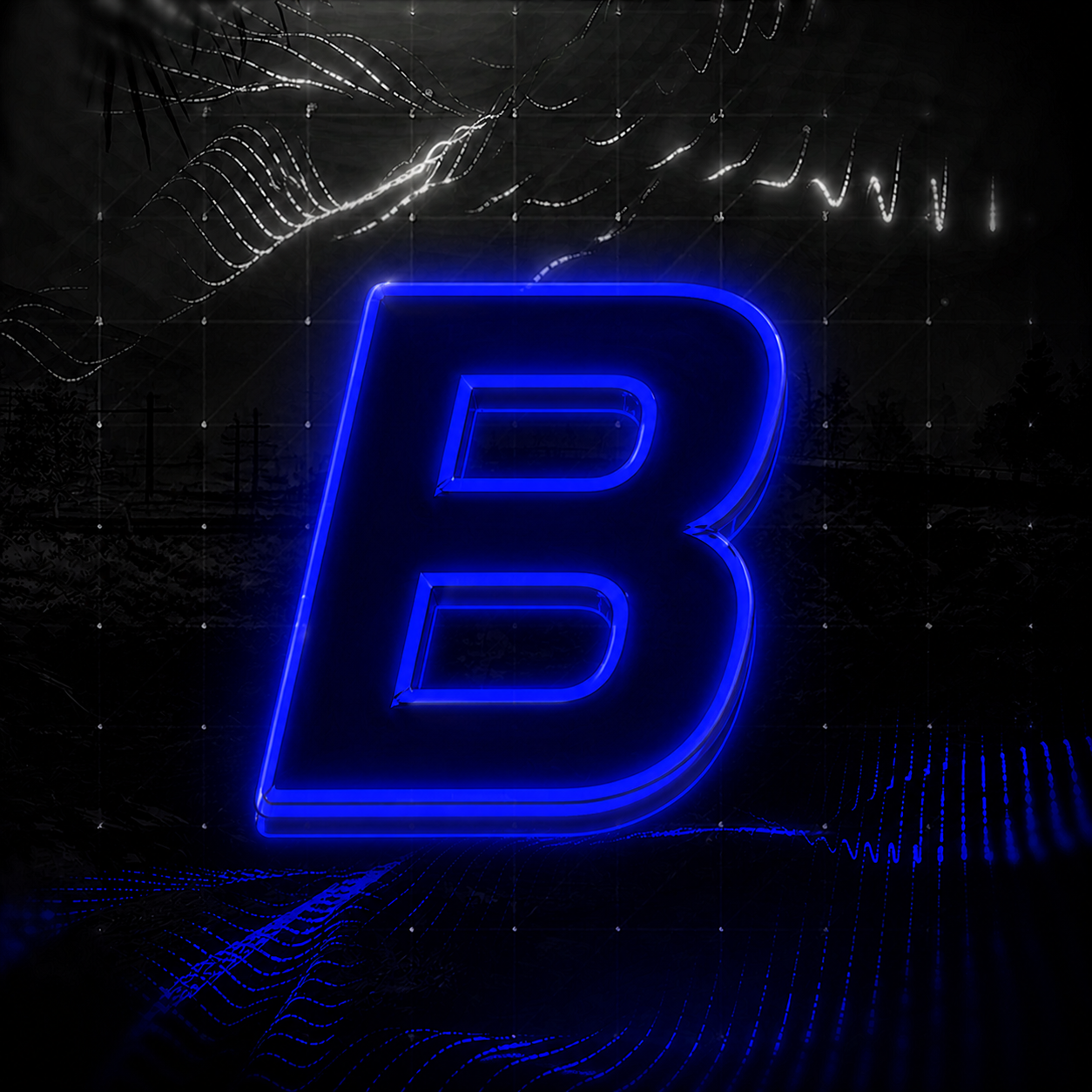 Braunschweig RP Logo